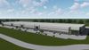 14472 Gold Coast Road photo